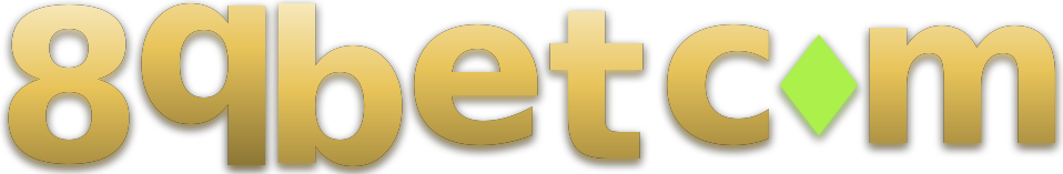 8qbet com logo