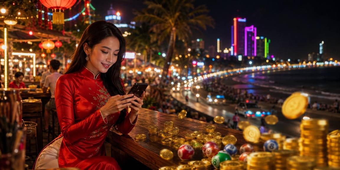 8qbet com Casino