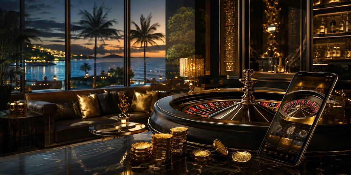 8qbet com Thể Thao