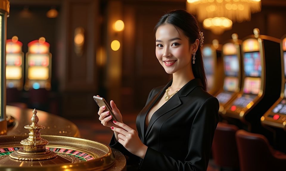 8qbet com Giải đáp nhanh mọi thắc mắc của bạn